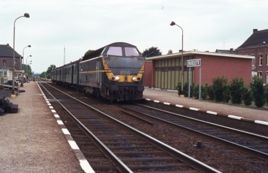 Brugelette - TH 81-5258.jpg